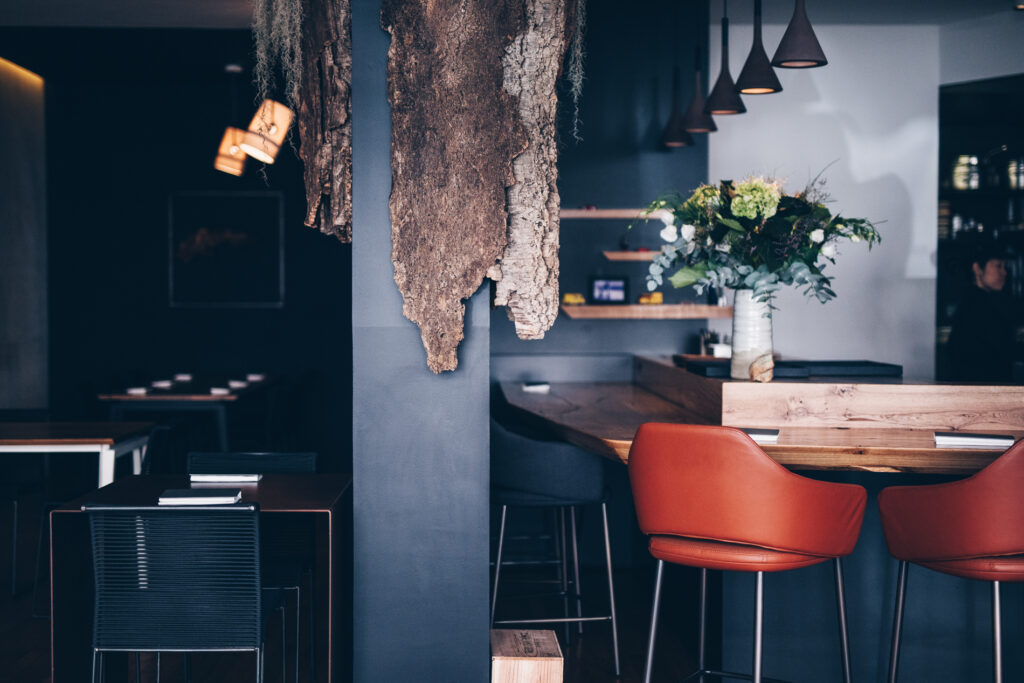 Things to Do in Marseille