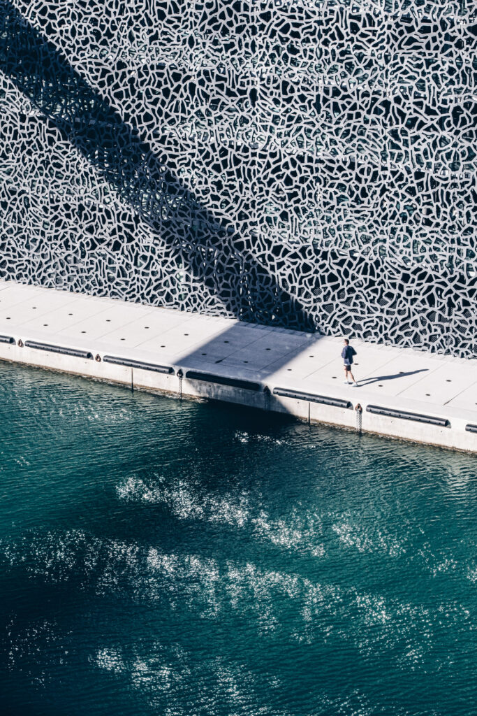 Things to Do in Marseille