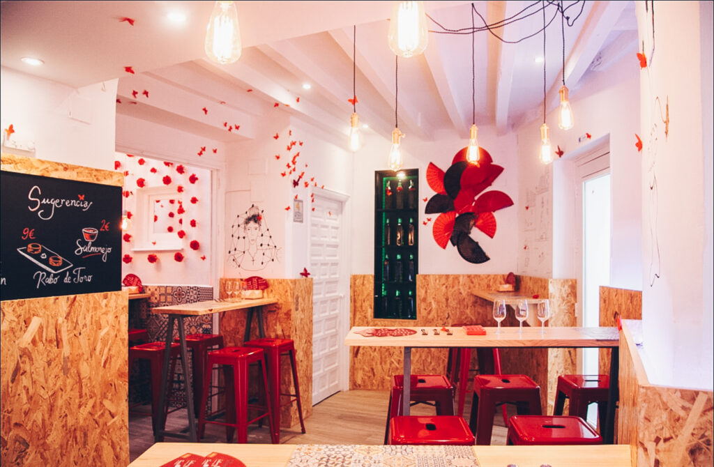 The Top Things to Do in C&oacute;rdoba, Spain