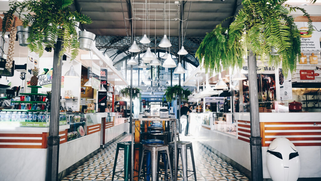 The Top Things to Do in C&oacute;rdoba, Spain