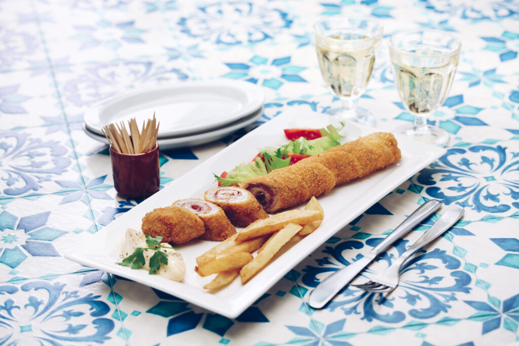 The Top Things to Do in C&oacute;rdoba, Spain