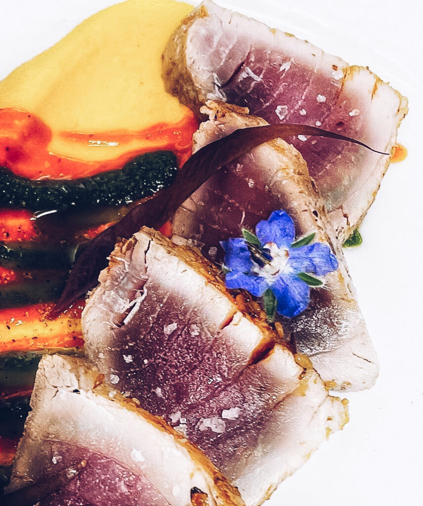 The Best Things to Do in Hendaye