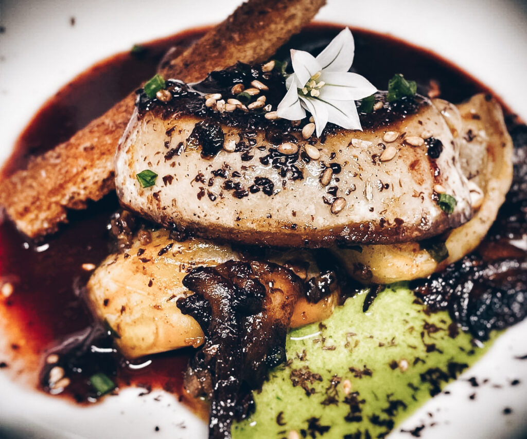 The Best Things to Do in Hendaye