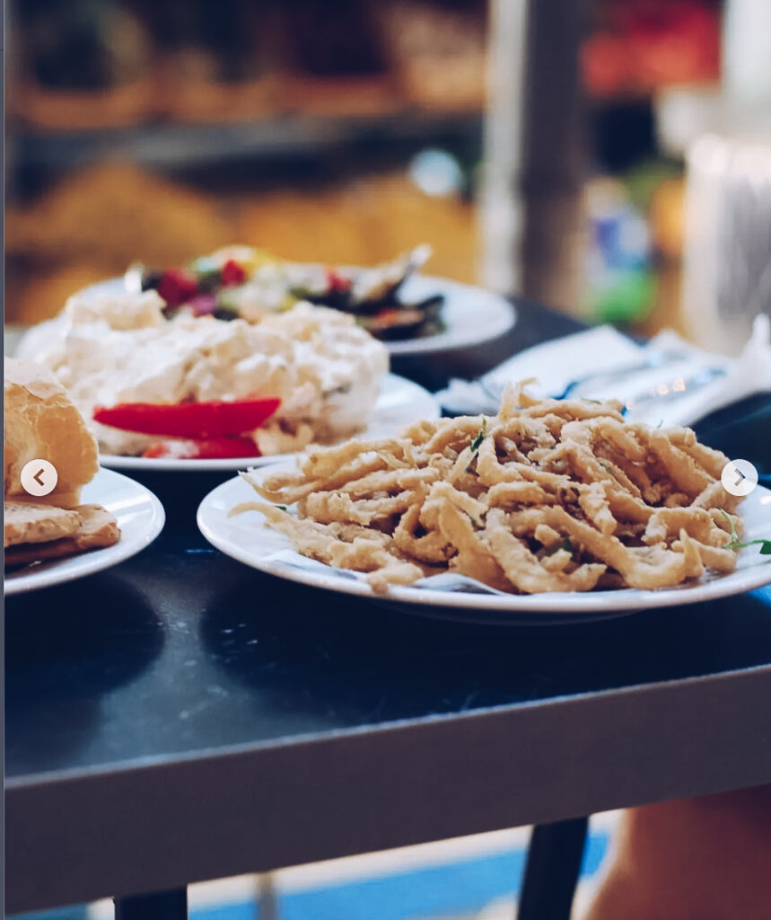 The Top Things to Do in C&oacute;rdoba, Spain