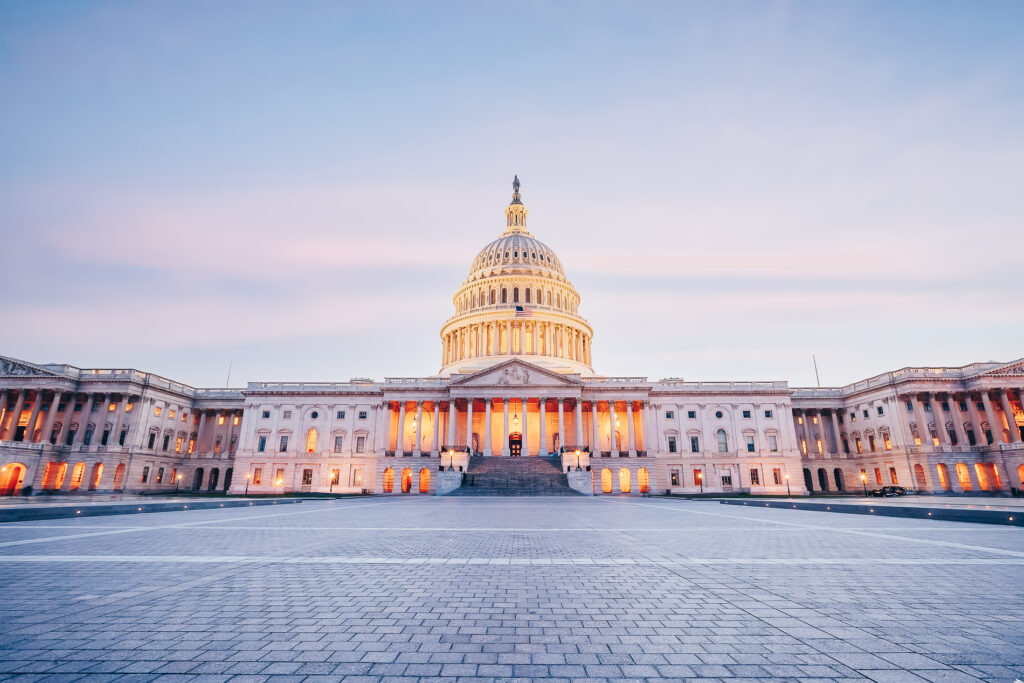 The Washington DC Museums You Have to Visit