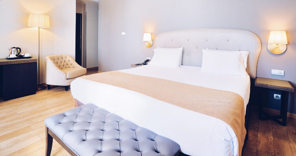 The Top Things to Do in C&oacute;rdoba, Spain