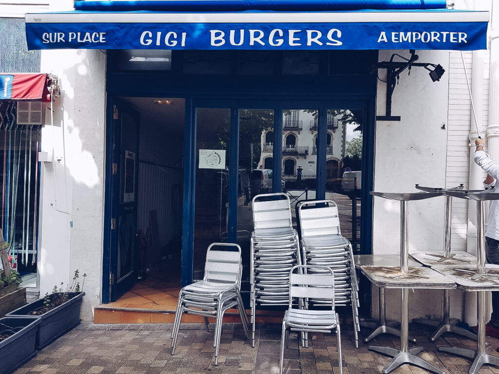 The Best Things to Do in Hendaye