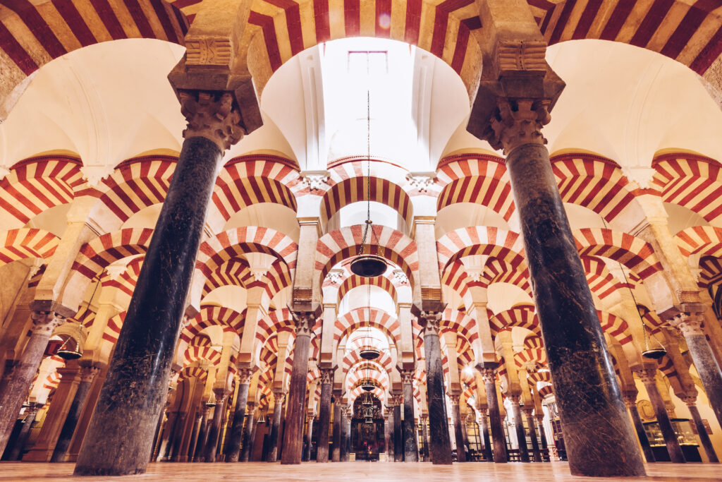 The Top Things to Do in C&oacute;rdoba, Spain