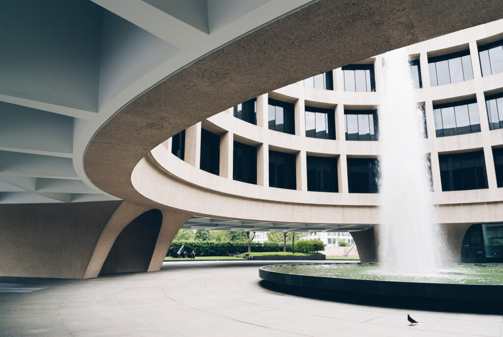 The Washington DC Museums You Have to Visit