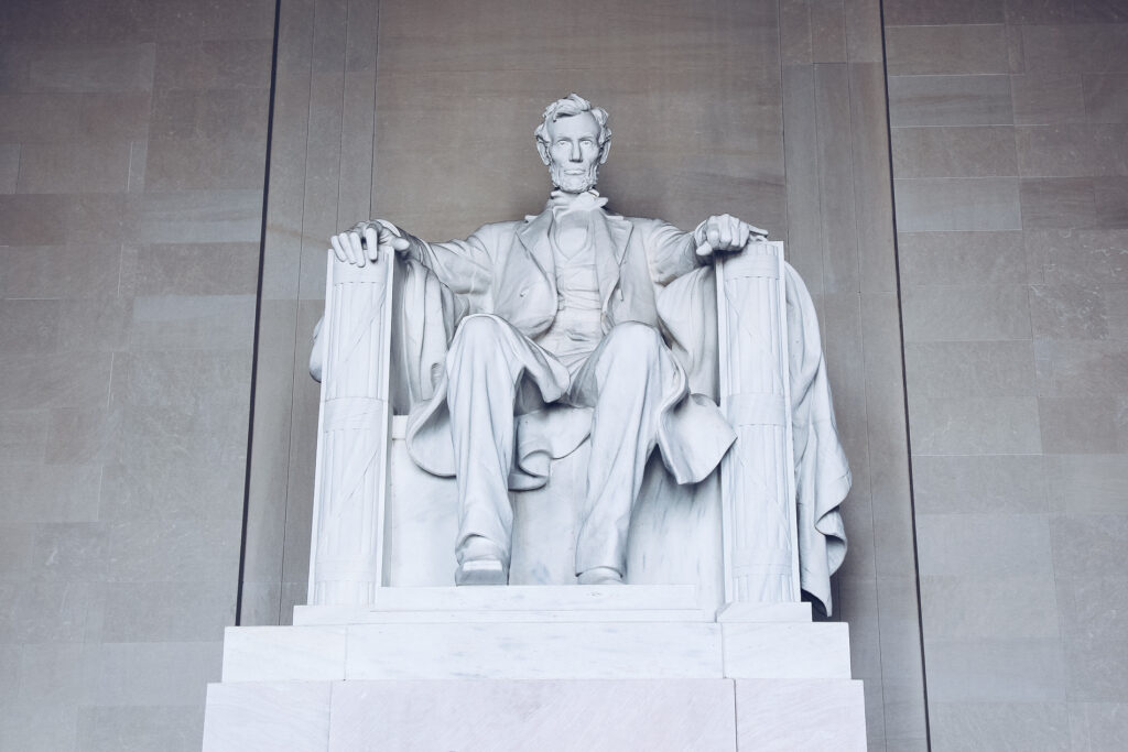 The Washington DC Museums You Have to Visit