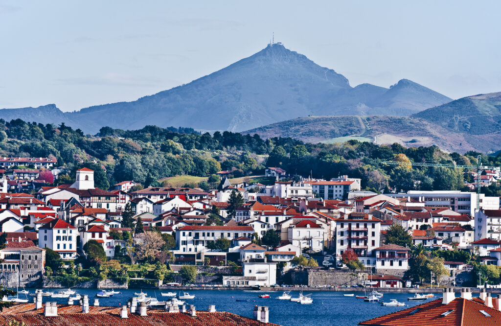 The Best Things to Do in Hendaye