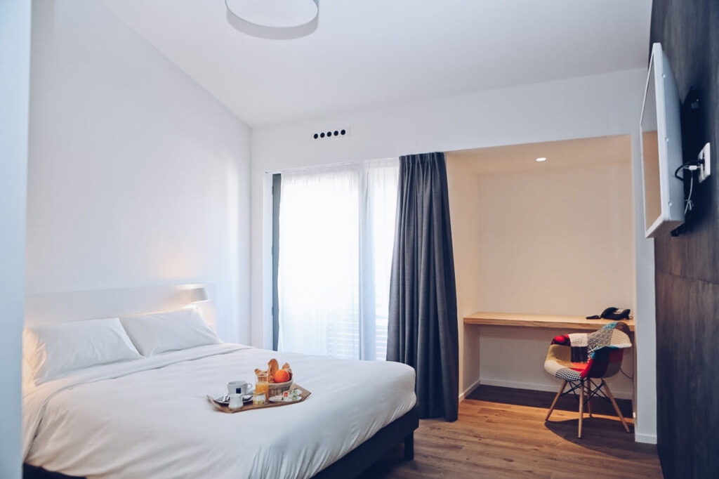 The Best Things to Do in Hendaye