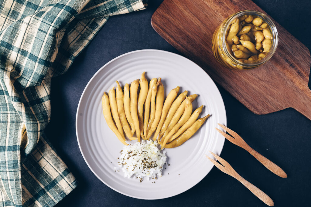 The Best Things to Do in Hendaye