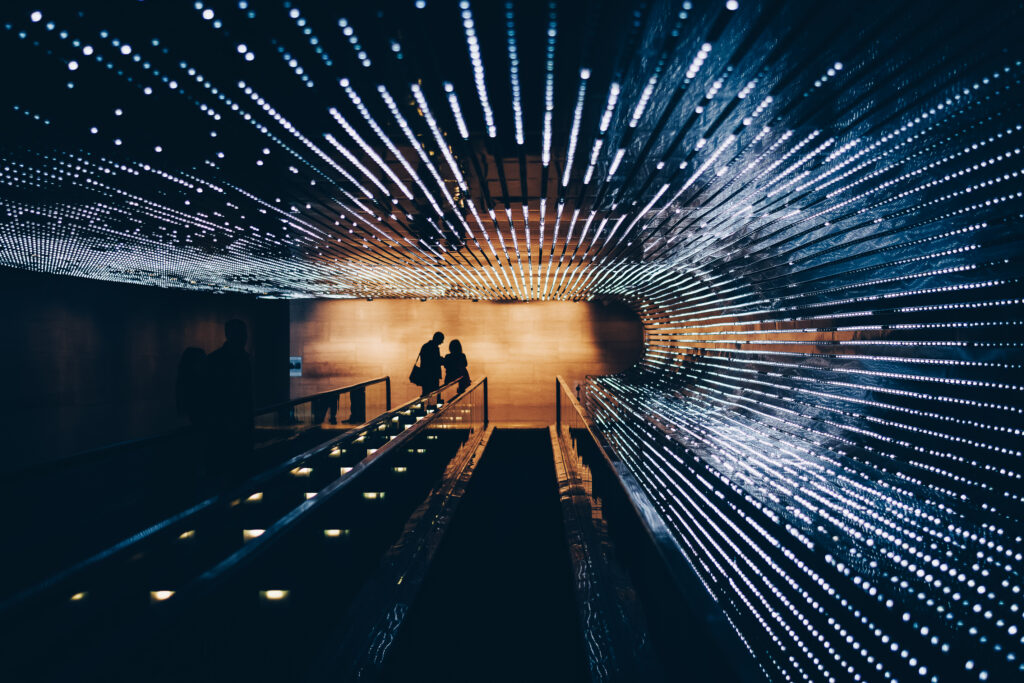 The Washington DC Museums You Have to Visit