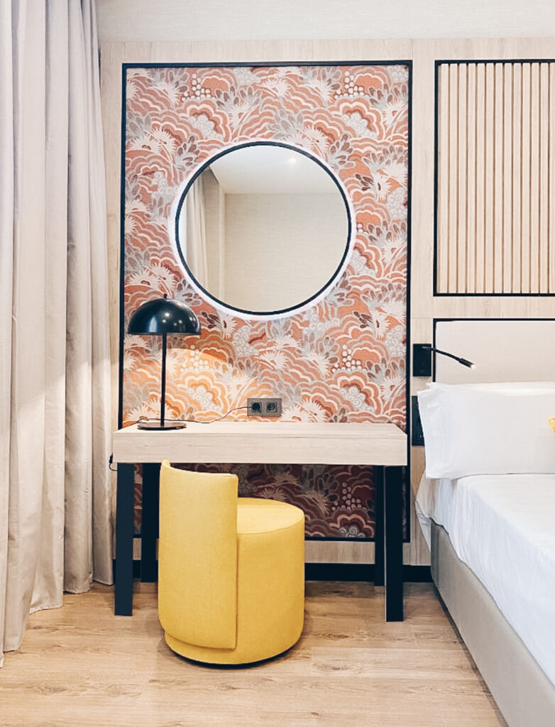 The Top Things to Do in C&oacute;rdoba, Spain