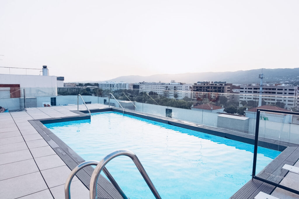 The Top Things to Do in C&oacute;rdoba, Spain