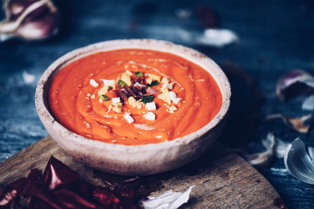 The Top Things to Do in C&oacute;rdoba, Spain