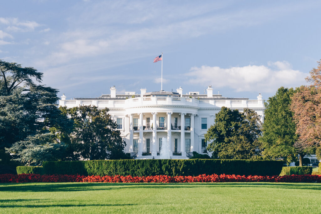 The Washington DC Museums You Have to Visit