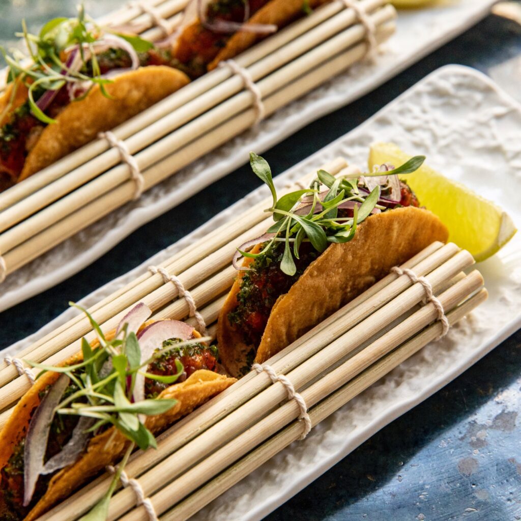 The Best Rooftop Bars in Paris