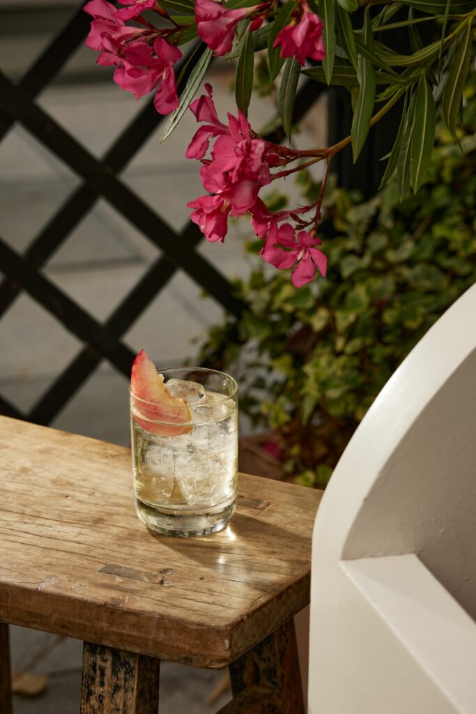 The Best Rooftop Bars in Paris