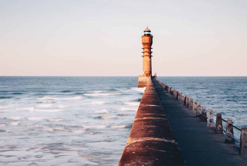 Iconic European Film Locations You Need to Visit