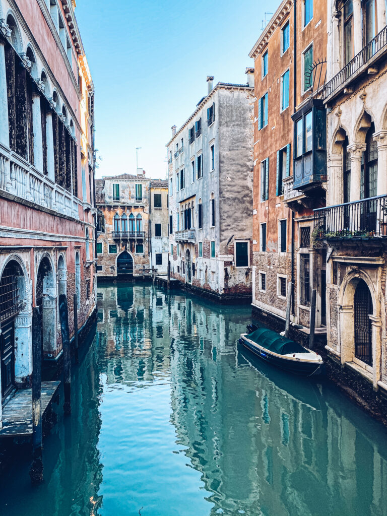 Iconic European Film Locations You Need to Visit