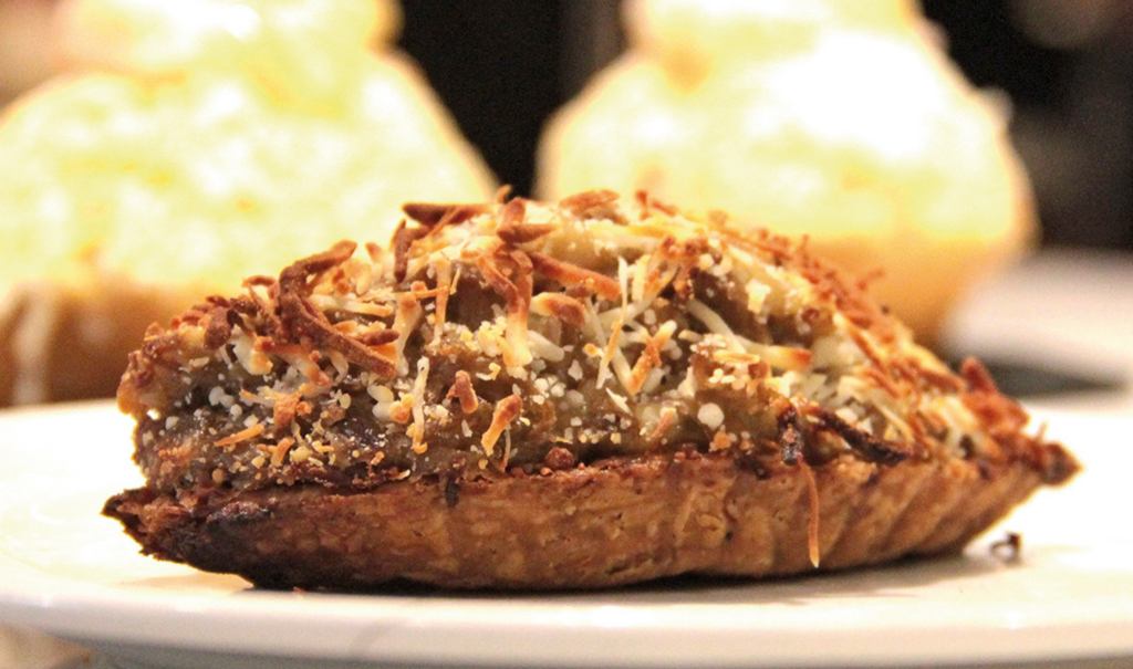 A Beginner’s Guide to Basque Cuisine