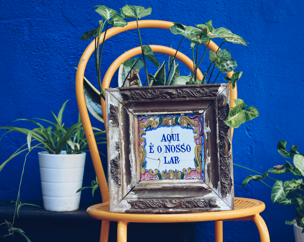 Top Destinations in Europe for a Workation