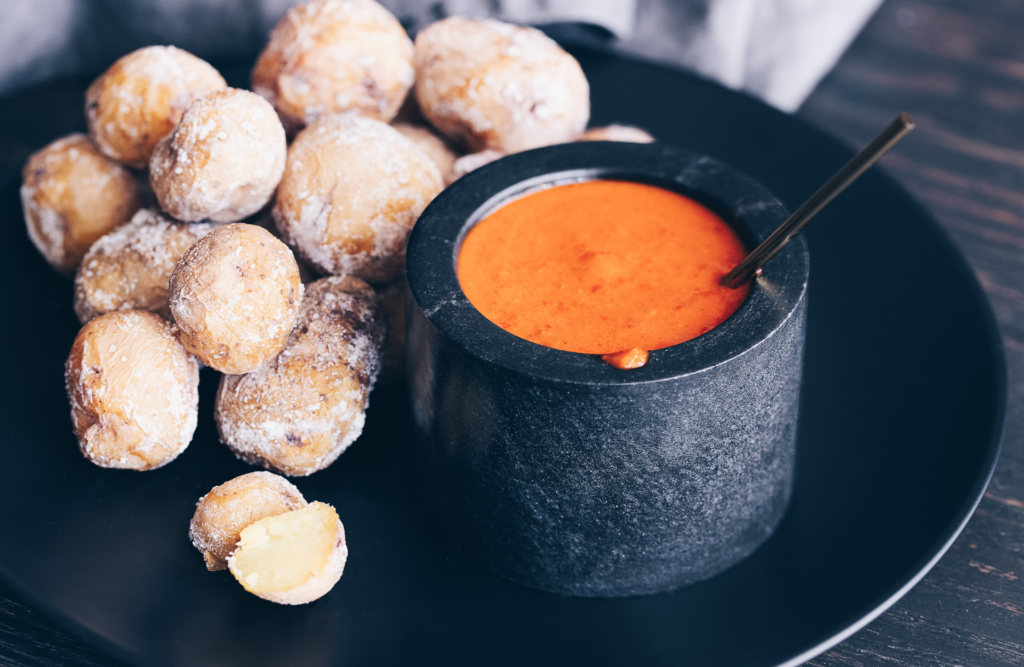 Top Destinations in Europe for a Workation