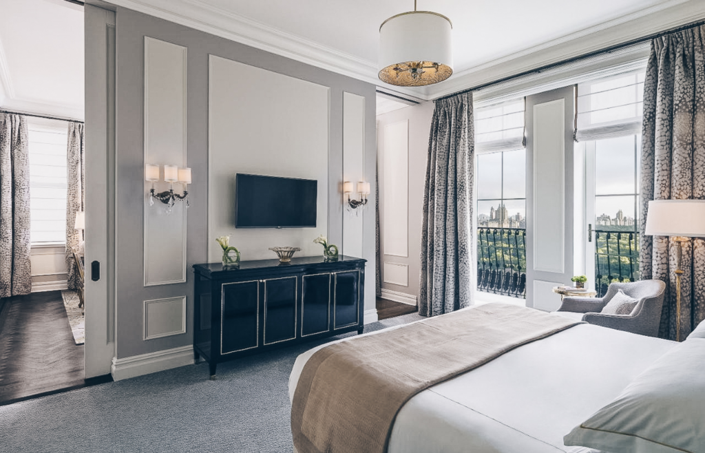 Halloween in New York City 2022 