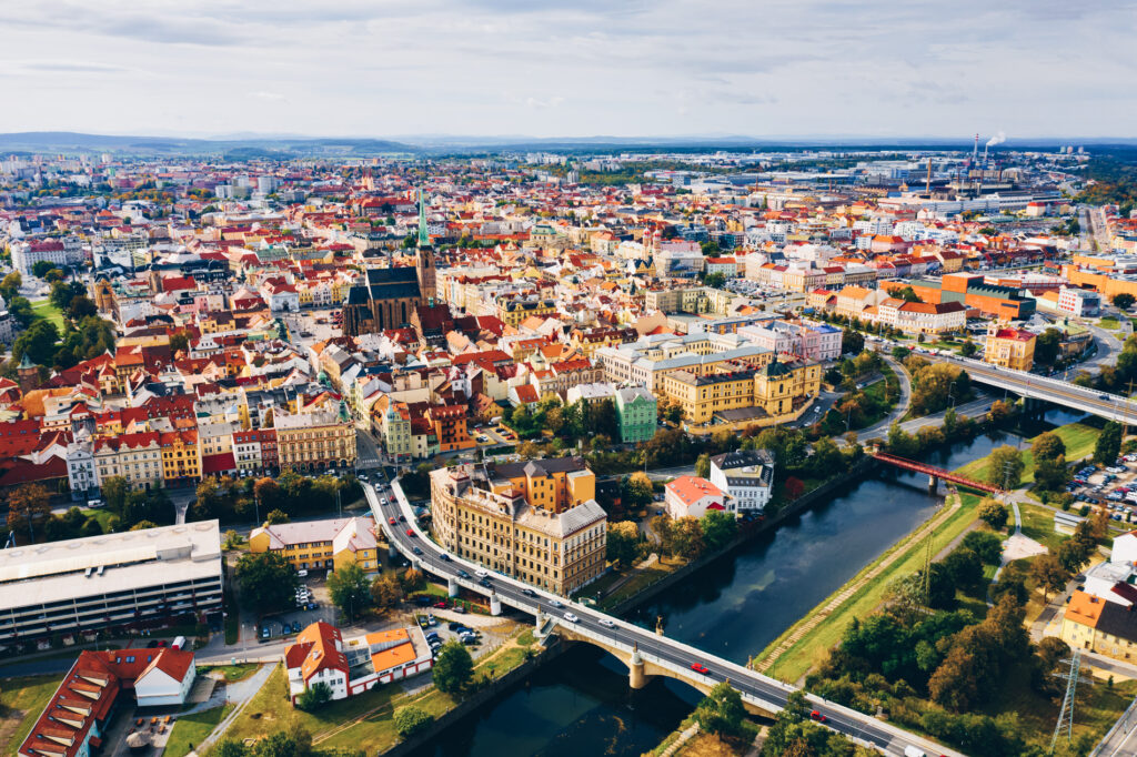 A Guide to European Beers