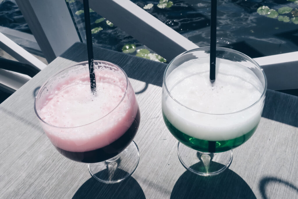 A Guide to European Beers