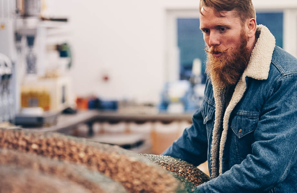 The Best Mocktail Bars in the World