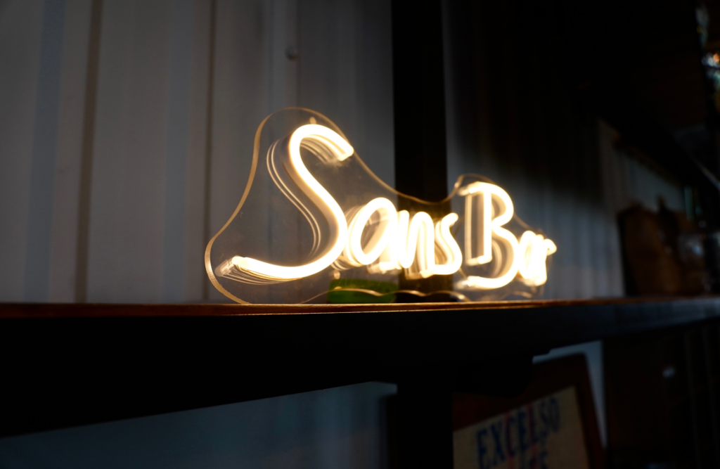 The Best Mocktail Bars in the World