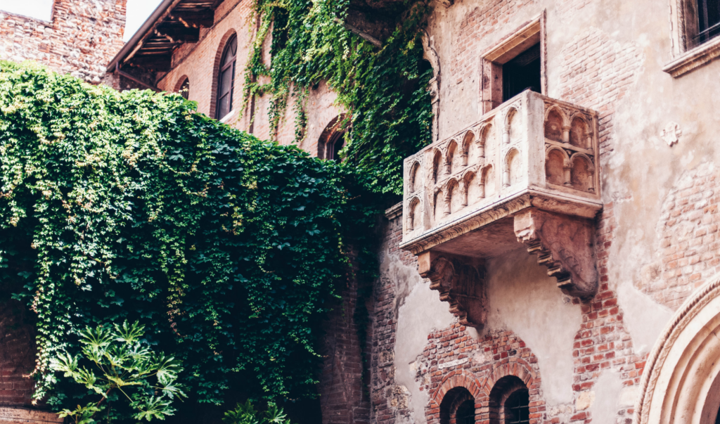 The Most Romantic Hotels for Valentine’s Day