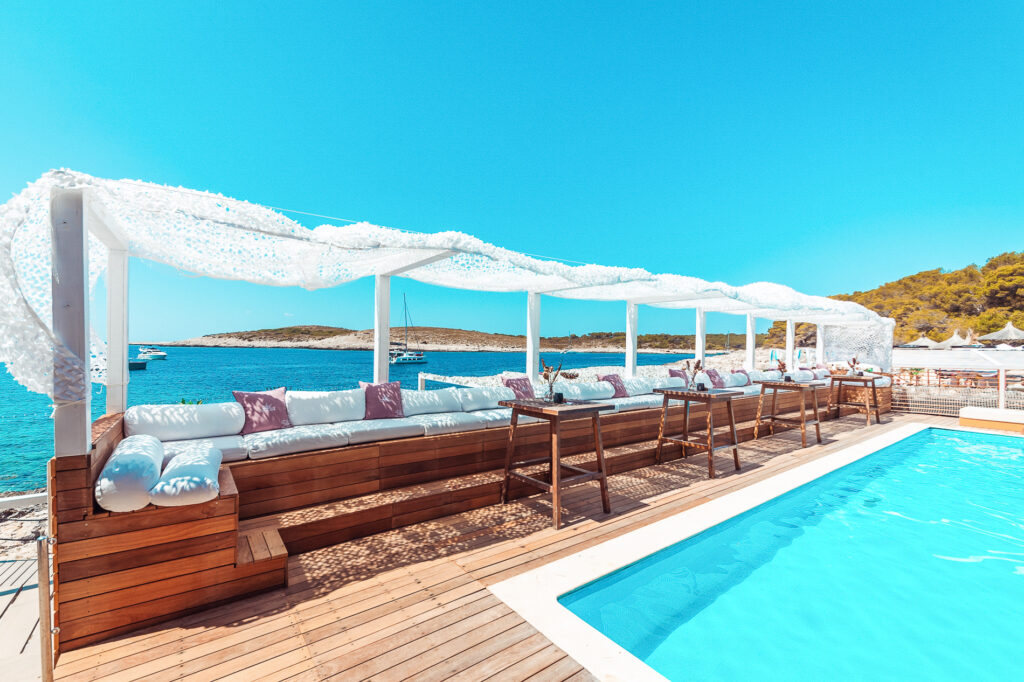 Things To Do in Hvar, Croatia