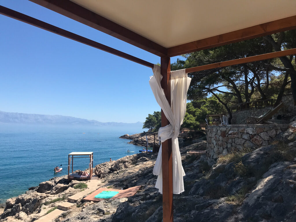 Things To Do in Hvar, Croatia