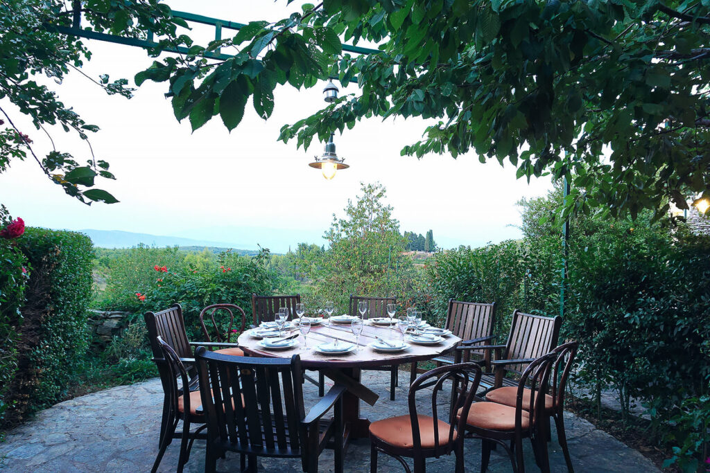 Things To Do in Hvar, Croatia