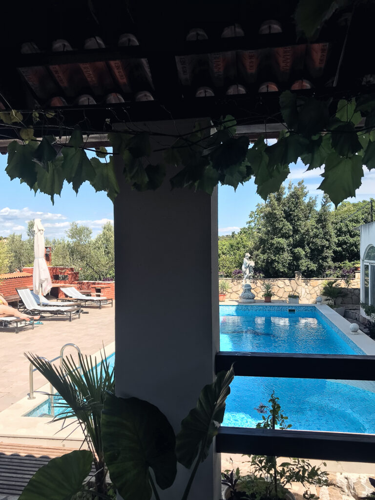 Things To Do in Hvar, Croatia