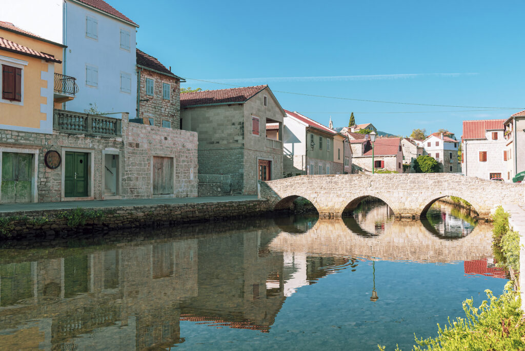 Things To Do in Hvar, Croatia